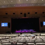 User's review image for 東京国際フォーラム ホールA カフェコーナー
