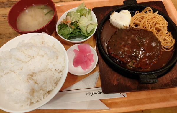 用户对于ミリオン的评论图