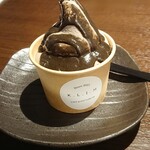 User's review image for K.L.I.M すすきの店