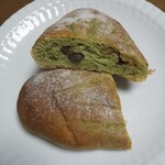 用户对于Rauk 本店的评论图