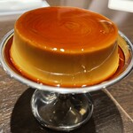 用戶對於プロント 五反田西口店的評論圖