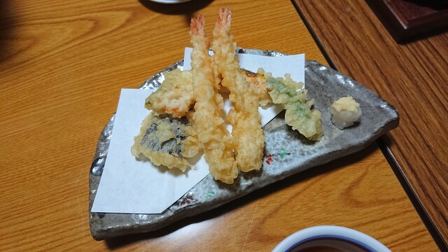 用戶對於湯元 小金湯温泉 まつの湯的評論高清圖