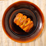 User's review image for 青柳ベーカリー&アンジェリーヌ