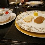 User's review image for MAISON DE CAVIAR BELUGA