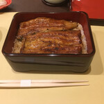 用戶對於祇をん松乃的評論圖
