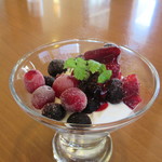 User's review image for ココス 小平店