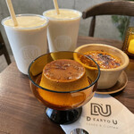 User's review image for 雑貨＆カフェ DEAR YOU