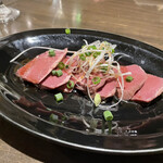 User's review image for 肉×ワインビュッフェ Bistro CinqCes