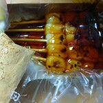 用戶對於藤菜美 三年坂本店的評論圖