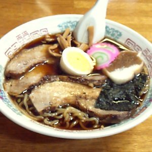用户对于やま彦的评论图