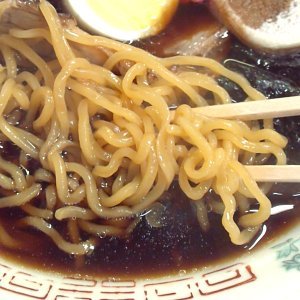 用户对于やま彦的评论图