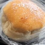 用户对于blissベーカリー的评论图