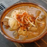 用戶對於紅とん 上野ユースロード店的評論圖