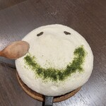 用户对于鉄板酒家 道頓堀 高円寺本店的评论图