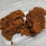 用戶對於きくや餃子舗的評論圖