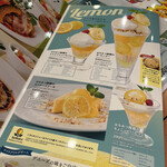 User's review image for デニーズ 高田馬場店