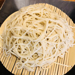 用户对于梵保庵的评论图