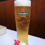 User's review image for LAIDBACK BY BURGERLION