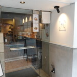 用戶對於麺屋優光 銀座店的評論圖
