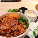 User's review image for 雅山GARDEN