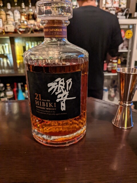 用戶對於Dining Bar Switch的評論高清圖