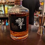 用戶對於Dining Bar Switch的評論圖