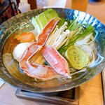 用戶對於三鷹甲羅本店的評論圖