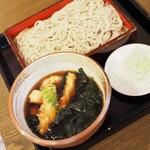 User's review image for 能登治