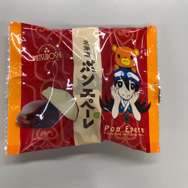 User's review image for 三星 中央店