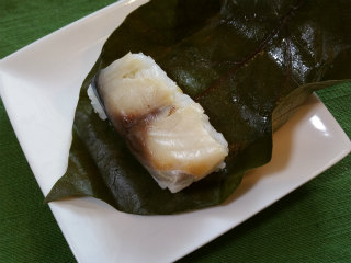 用戶對於北野エース 福岡三越店的評論圖