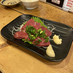 用戶對於七輪浜焼きと鮨 番屋余市 上野店的評論圖
