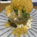 用户对于山城屋酒店的评论图