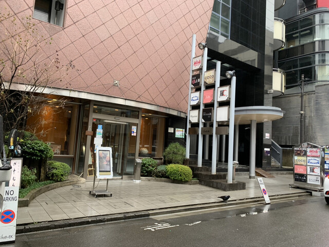 用戶對於鉄板料理 かわむら的評論高清圖