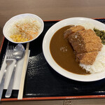 用戶對於ふくの湯 花畑店的評論圖