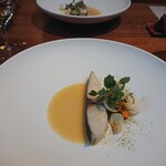 用戶對於NAKATSUKA的評論圖