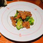 用戶對於孫 六本木店的評論圖