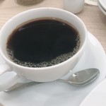 User's review image for 幸せのパンケーキ 福岡天神店