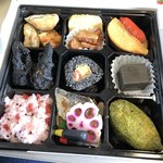 用户对于京都鉄道博物館 食堂車的评论图