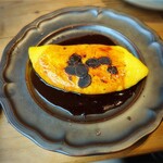 用戶對於ESPRESSO D WORKS 池袋的評論圖