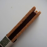User's review image for GENDY 南青山本店