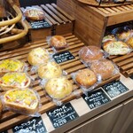 用戶對於シェ・リュイ 下北沢店的評論圖