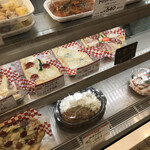 User's review image for アントニオズ デリ 玉川高島屋S.C店