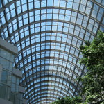 用户对于マクドナルド 芝浦シーバンス店的评论图