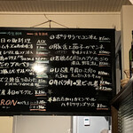 User's review image for アクシス