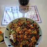 用戶對於一真軒的評論圖