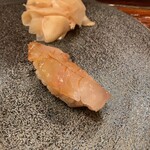 用戶對於江戸心 山ぼうし的評論圖