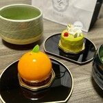 用戶對於HIBIKA 日本橋高島屋店的評論圖