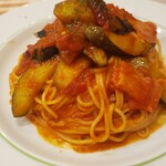 用戶對於イタリアンダイニングDONA 京王多摩センター店的評論圖