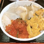 用戶對於はこだて浪漫館的評論圖