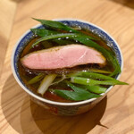 User's review image for 食堂えびちゃん